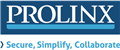 Prolinx