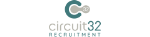 Circuit32 Recruitment Solutions Ltd