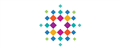 OpenPayd