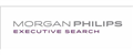 Morgan Philips Executive