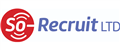 So Recruit Ltd