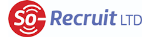 So Recruit Ltd