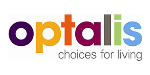Optalis
