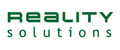 Reality Solutions Ltd