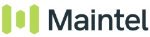 Maintel