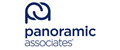 Panoramic Associates Limted