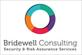 Bridewell Consulting Limited