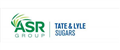 Tate & Lyle