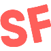 Salary Finance