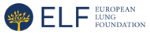 European Lung Foundation