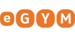 eGym GmbH