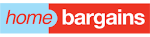 Home Bargains