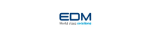 EDM Limited