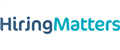 Hiring Matters