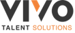 Vivo Talent