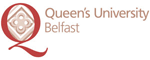 Queen's University Belfast