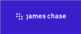 James Chase