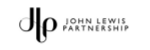 John Lewis Partnership