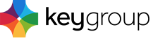 Key Group