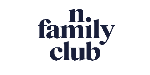 N Family Club