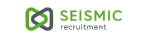 Seismic Recruitment