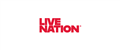 live nation