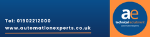 Automation Experts Ltd