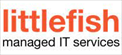 Littlefish