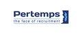 Pertemps Warrington
