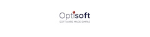 Optisoft