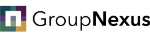 GroupNexus