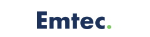 Emtec Software Solutions Ltd