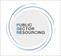 Alexander Mann Solutions - Public Sector Resourcing