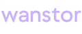 Wanstor
