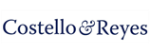 Costello & Reyes Group Limited