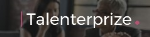 Talenterprize