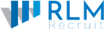 RLM Recruit