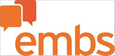 The EMBS Group Limited