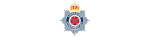 Lancashire Constabulary