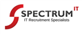 Spectrum IT Recruitment