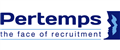 Pertemps Telford