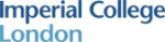 Hays - Imperial College London