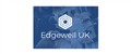 Edgewell UK LTD