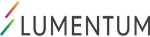Lumentum