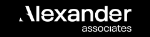 Alexander Associates