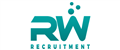 Robert Webb Recruitment