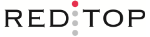 Red Top Resources Ltd