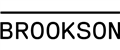 Brookson