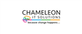 Chameleon IT Solutions Limited