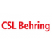 CSL Behring